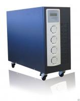 ИБП Inform-Legrand DSP Flexipower FP 1108-1 8кВА