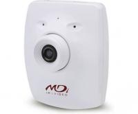 MDC-N4090