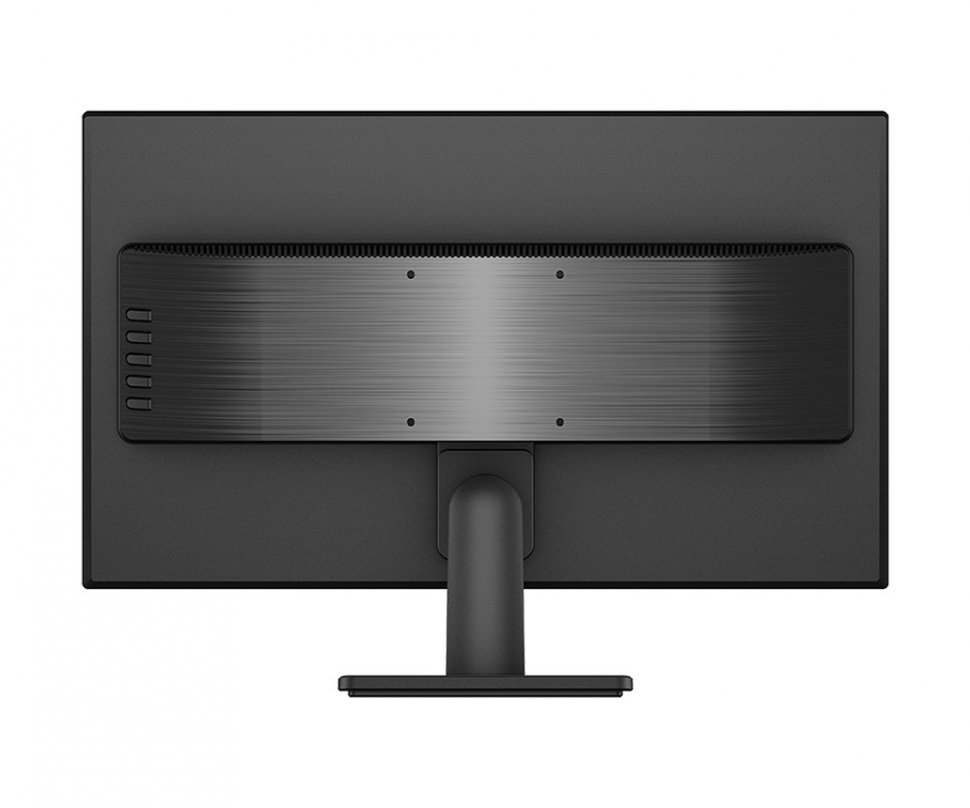 Dahua DHI-LM27-F211