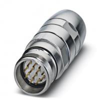 Phoenix contact 1612732 UC-17P1N8A90AB Переходные соединители