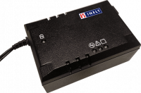 ИБП для роутера ELTENA (INELT) DC Guard 10W