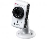 Optimus IP-H061.0W(2.8)