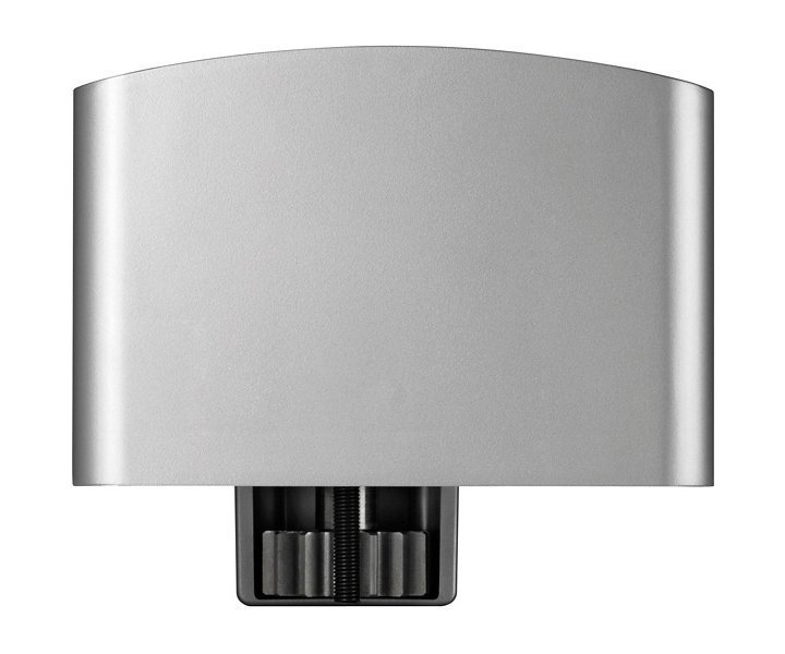 Comunello FT424KIT
