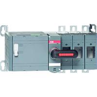 ABB 1SCA116673R1001 Рубильник с моторным приводом OSM160GD3M230C для прдхр. DIN00
