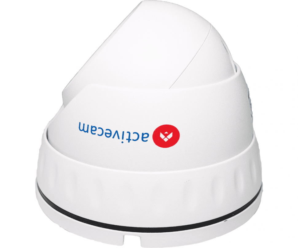 ActiveCam AC-H5S5