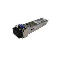 SFP Модуль Huawei OSX001001