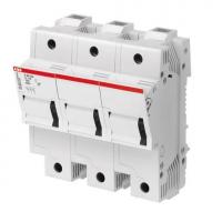 ABB 2CSM296532R1801 Рубильник с предохранителем E 93N/125