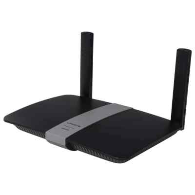 Роутер Linksys EA6350-EK