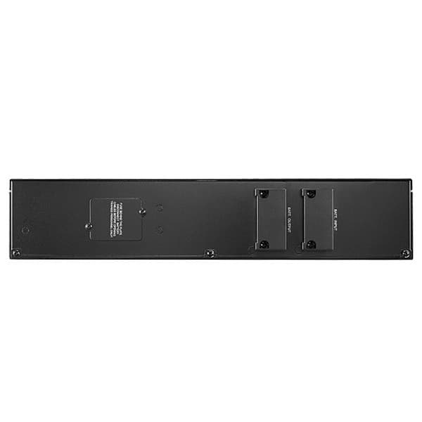 Батарейный модуль Cyberpower Online S BPSE72V45ART2U