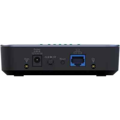 Роутер NetGear LB1111-100EUS