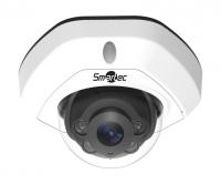 Smartec STC-IPM3408A/4 Estima