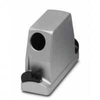 Phoenix contact 1604609 HC-B 24-TMB-100/O1STM40S-EMV Корпус EMV