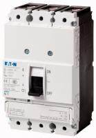 259144 Выключатель-разъединитель, 100А, 3 полюса, 3 позиции (N1-100)