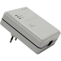 Powerline TRENDnet TPL-302E
