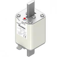 170M4179 Быстрый предохранитель 100A 690V DIN 1 GR