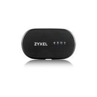 Роутер ZYXEL WAH7601