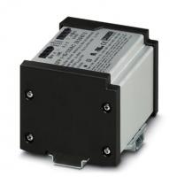 Phoenix contact 2920670 SFP 1-10/120AC Устройство защиты от перенапряжений с ЭМ-фильтром