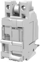 ABB 1SDA066319R1 Реле отключения (независимый расцепитель) SOR XT1..XT4 480-525 Vac