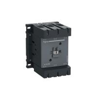 КОНТАК.3Р, 160A, НО+НЗ, 380В, AC3.240VAC50ГЦ