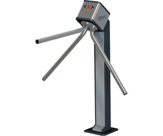 Cube PC-03 (Эра 10000, EM-Marine)