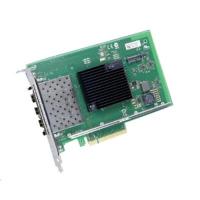 Сетевая карта Dell 540-BBIW