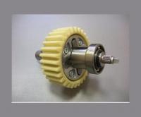 CAME 119RIBK004