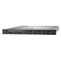 Сервер Dell PowerEdge R640 R640-8561-05