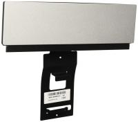 Аксессуар Cisco CTS-SX20-QS-WMK