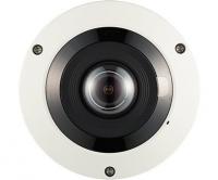 Samsung PNF-9010RV