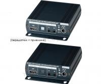 SC&T HE02N