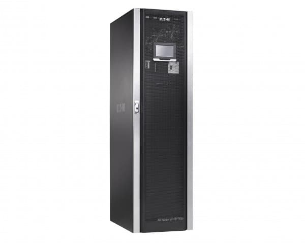 ИБП Eaton 93PM-160(200) P-105000016-002