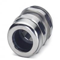 Phoenix contact 1411194 G-INSEC-M63-L68N-NCRS-S Кабельный ввод