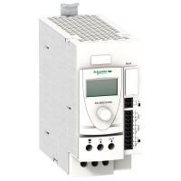 ABL8BBU24200 Schneider Electric МОДУЛЬ РЕЗЕРВНОГО ПИТАНИЯ 20A