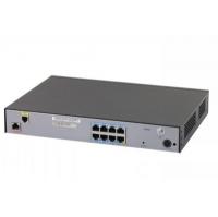 Роутер Huawei AR207