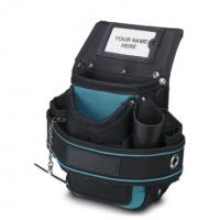 Phoenix contact 8191311 TOOL-BELTPOUCH EMPTY CUS Сумка для инструментов, не укомплектованая