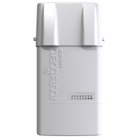 Точка доступа MikroTik RB912UAG-5HPnD-OUT