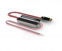 Stelberry MX-200
