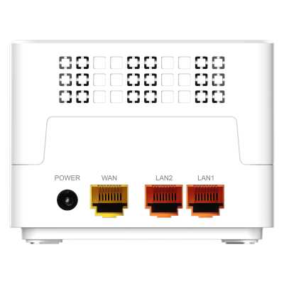 Роутер Totolink T6