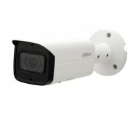 Dahua DH-IPC-HFW2431TP-ZS
