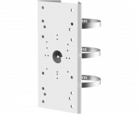 RVi-2BPM-T2