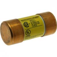 LPJ-150SPI Предохранитель LOW PEAK 600 В АС/300 В DC, TIME DELAY класс J