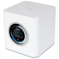 Роутер Ubiquiti AFi-R Amplifi HD