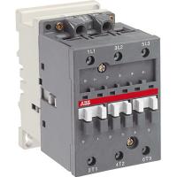ABB Контактор UA63-30-00-RA катушка 220В AC