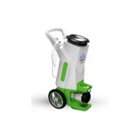 Насосная установка (ЭЛИМИНЕЙТОР) PUMP ELIMINATE® 80 FS