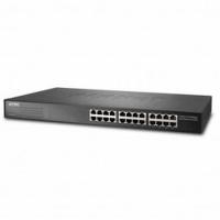 Коммутатор Planet GS-4210-24P2S