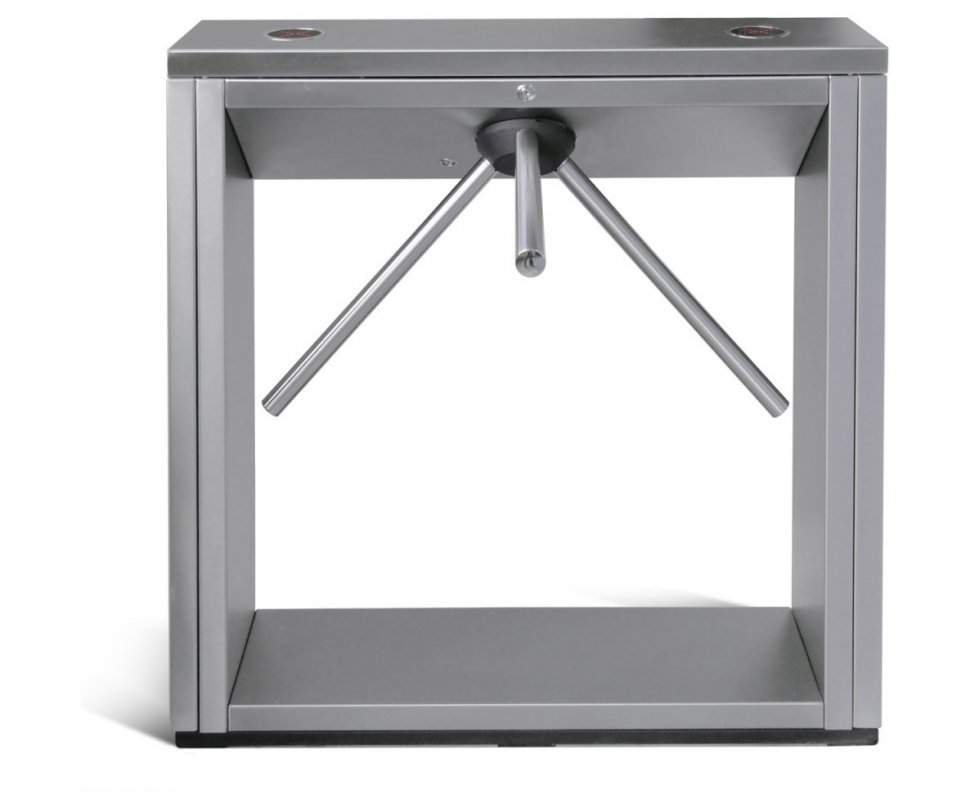 PERCo-TB01.1A