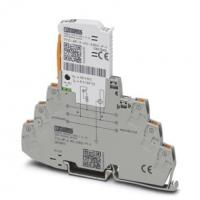 Phoenix contact 2906817 TTC-6P-2-HC-24DC-PT-I Устройство защиты от перенапряжений