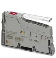 Phoenix contact 2861881 IB IL 24/230 DOR1/W-PAC Клеммы Inline