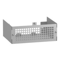 Schneider Electric VW3A53902 Защитный комплект IP 21 для фильтра