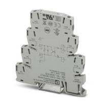 Phoenix contact 2980678 PLC-OSC- 24DC/300DC/  1 Модуль полупроводникового реле